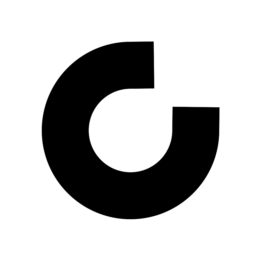 Certo