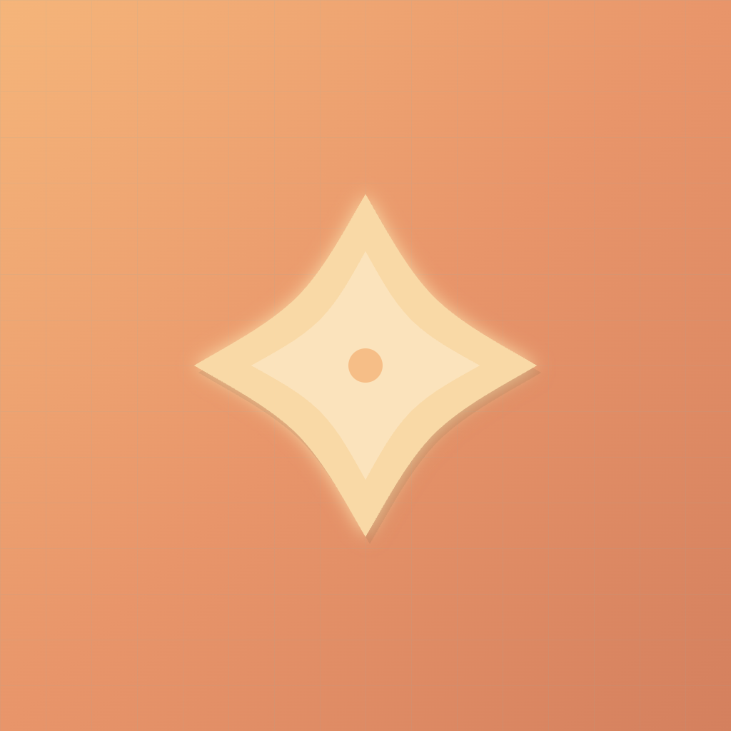 Hoku
