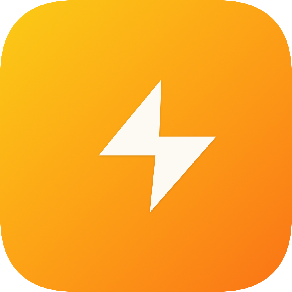 Sparkslog